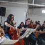 Subido por visitante en 1/04/2018