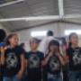 Subido por visitante en 1/04/2018