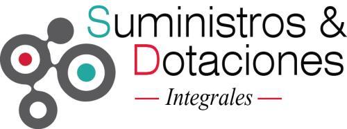 Suministros y Dotaciones Integrales SAS