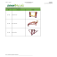 Catalogo Maquinas Biosaludables