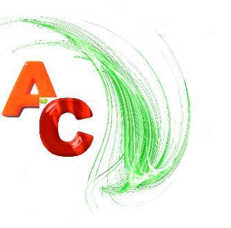 Acrilmuebles