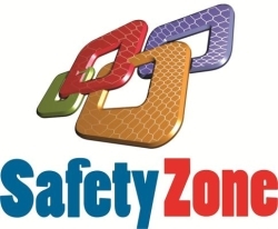 SAFETY ZONE