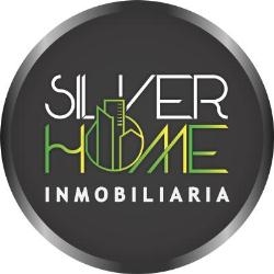 Inmobiliaria Silver Home
