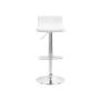 silla3