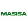 Masisa