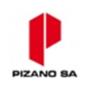 Pizano