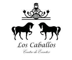 Los caballos centro de eventos