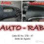 Subido por visitante en 29/12/2016