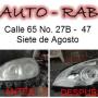 Subido por visitante en 29/12/2016