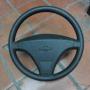 Subido por visitante en 29/12/2016