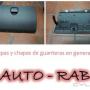 Subido por visitante en 29/12/2016