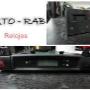 Subido por visitante en 29/12/2016