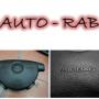 Subido por visitante en 29/12/2016