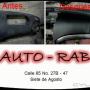 Subido por visitante en 29/12/2016