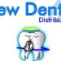 New Dental