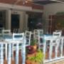 Nuestra Terraza