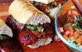 CHORIPAN