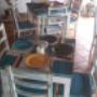Subido por visitante en 3/01/2017 - Terraza