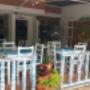 Subido por visitante en 3/01/2017 - Terraza