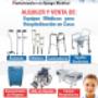 Subido por visitante en 3/01/2017