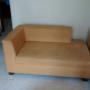 lavado de muebles