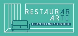 Lavandería Restaurar Arte
