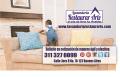lavado de muebles