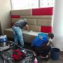 Subido por visitante en 3/01/2017