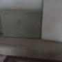 Subido por visitante en 3/01/2017
