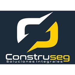 Construseg Soluciones Integrales S.A.S.