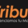 Tribus