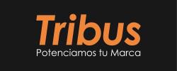 TRIBUS