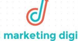 DM marketing digital