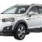 SUV