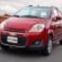 Subido por visitante en 11/01/2017 - vehiculos economicos