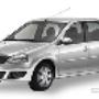 Subido por visitante en 11/01/2017 - vehiculos familiares