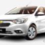 Subido por visitante en 11/01/2017 - vehículos premium