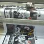 Impresion Gran Formato