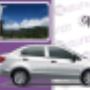 Subido por visitante en 20/05/2018 - Alquiler de carros en Medellin