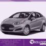 Subido por visitante en 15/04/2017 - Alquiler de carros sedan en Medellin, Rionegro