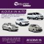 Subido por visitante en 27/03/2017