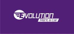 Evolution Rent a car/ Alquiler de carros en Medellin, Rionegro