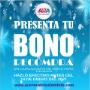 Bono Remcompra