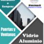 ava puertas ventanas sas