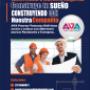 construye con nosotros