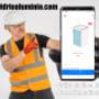 cotiza division para baño en linea