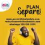plan separelo