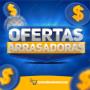 promocion 30 % por comprar en linea