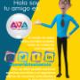 redes sociales