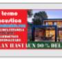 ventanas diseños europeos